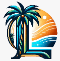 Florida Listings RE